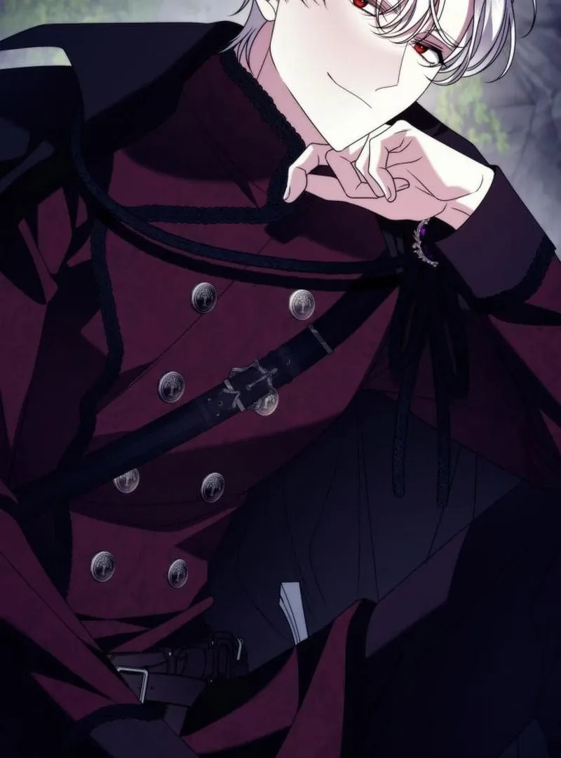 To the Noble and the Vile You Chapter 22 page 96 - 