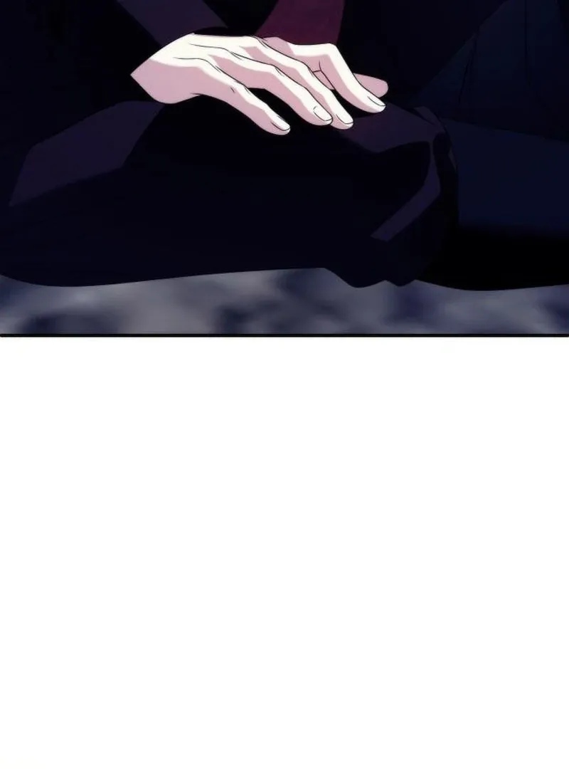 To the Noble and the Vile You Chapter 22 page 97 - 