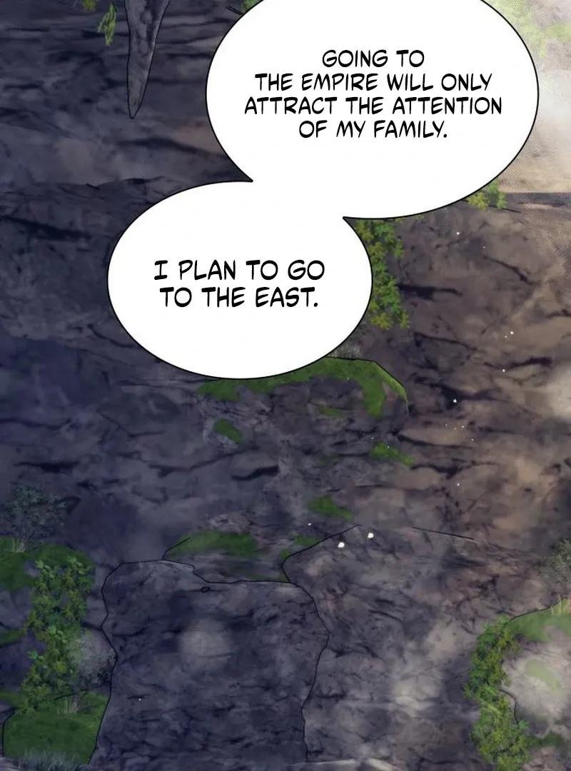 To the Noble and the Vile You Chapter 22 page 99 - 