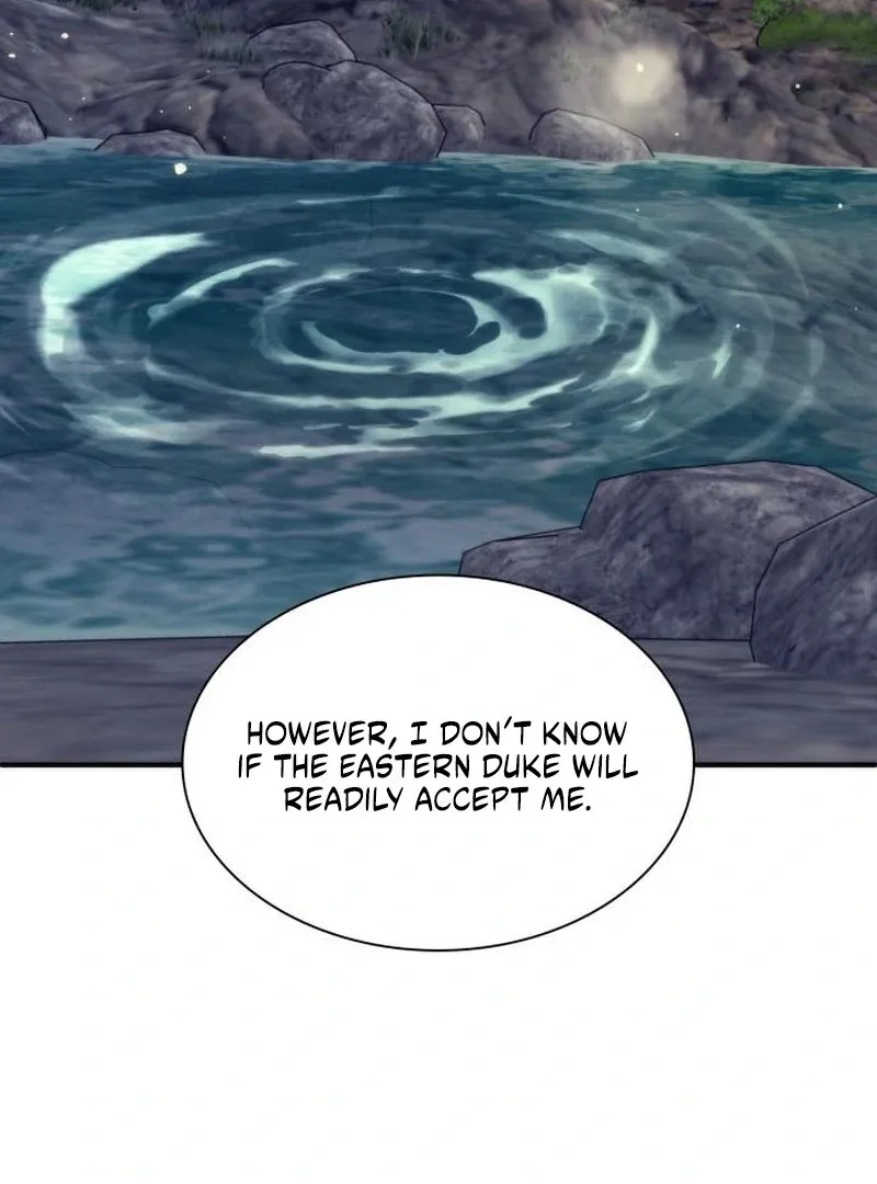 To the Noble and the Vile You Chapter 22 page 100 - 