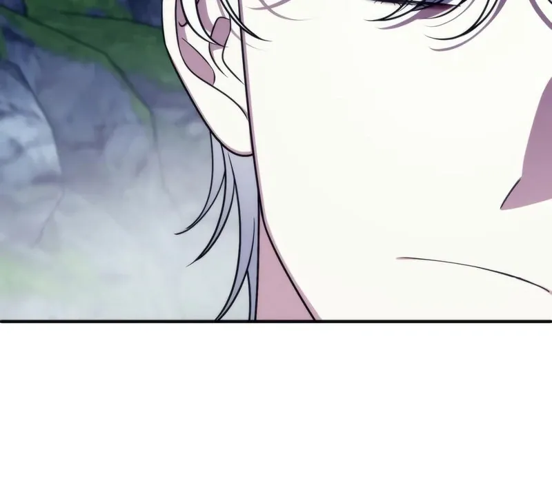 To the Noble and the Vile You Chapter 23 page 11 - 
