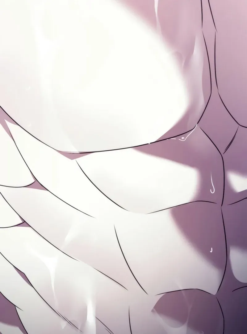 To the Noble and the Vile You Chapter 23 page 105 - 