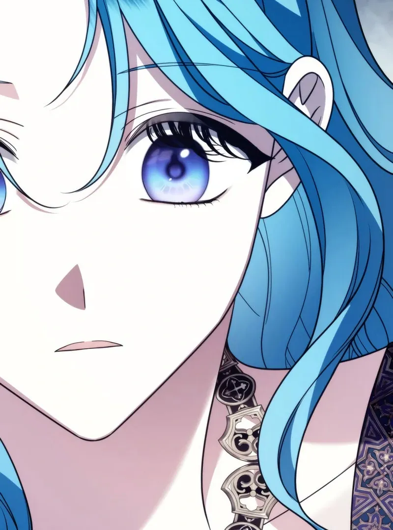To the Noble and the Vile You Chapter 23 page 108 - 