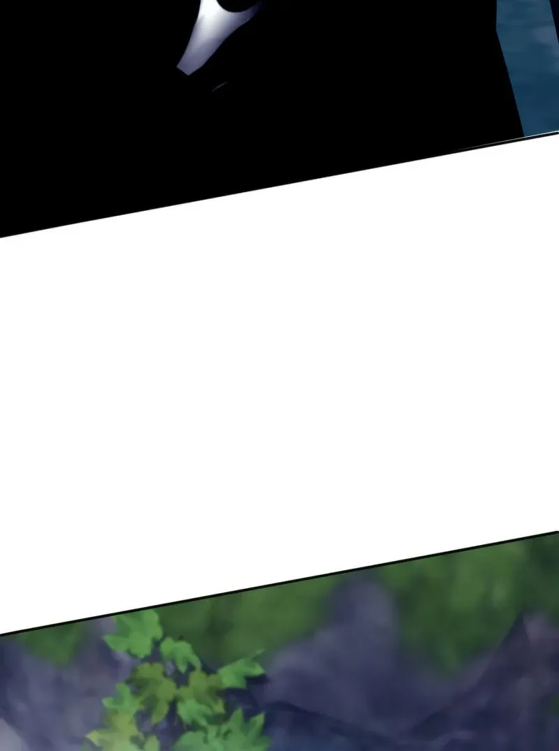 To the Noble and the Vile You Chapter 23 page 115 - 