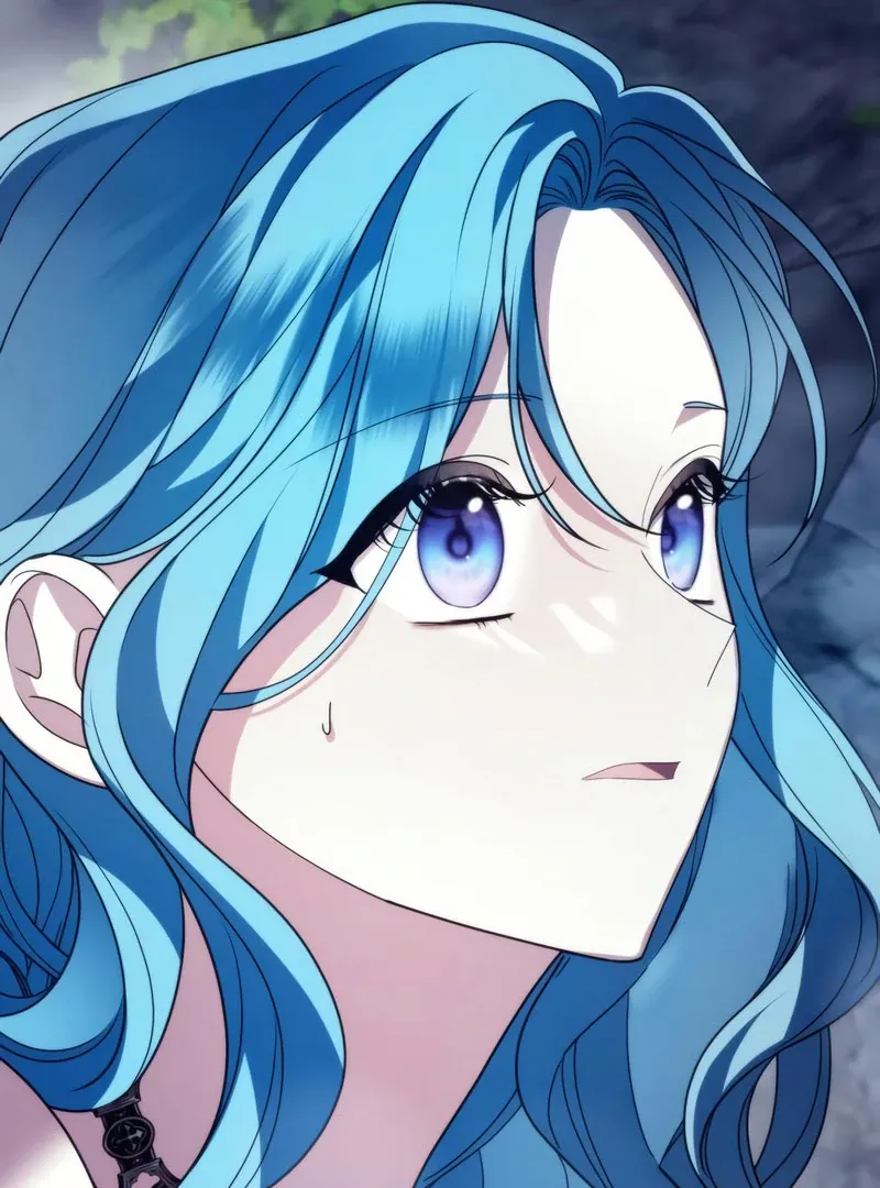 To the Noble and the Vile You Chapter 23 page 116 - 