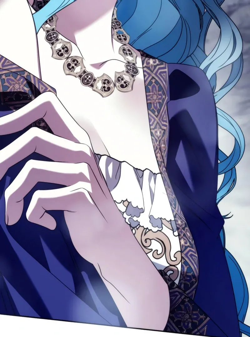 To the Noble and the Vile You Chapter 23 page 117 - 