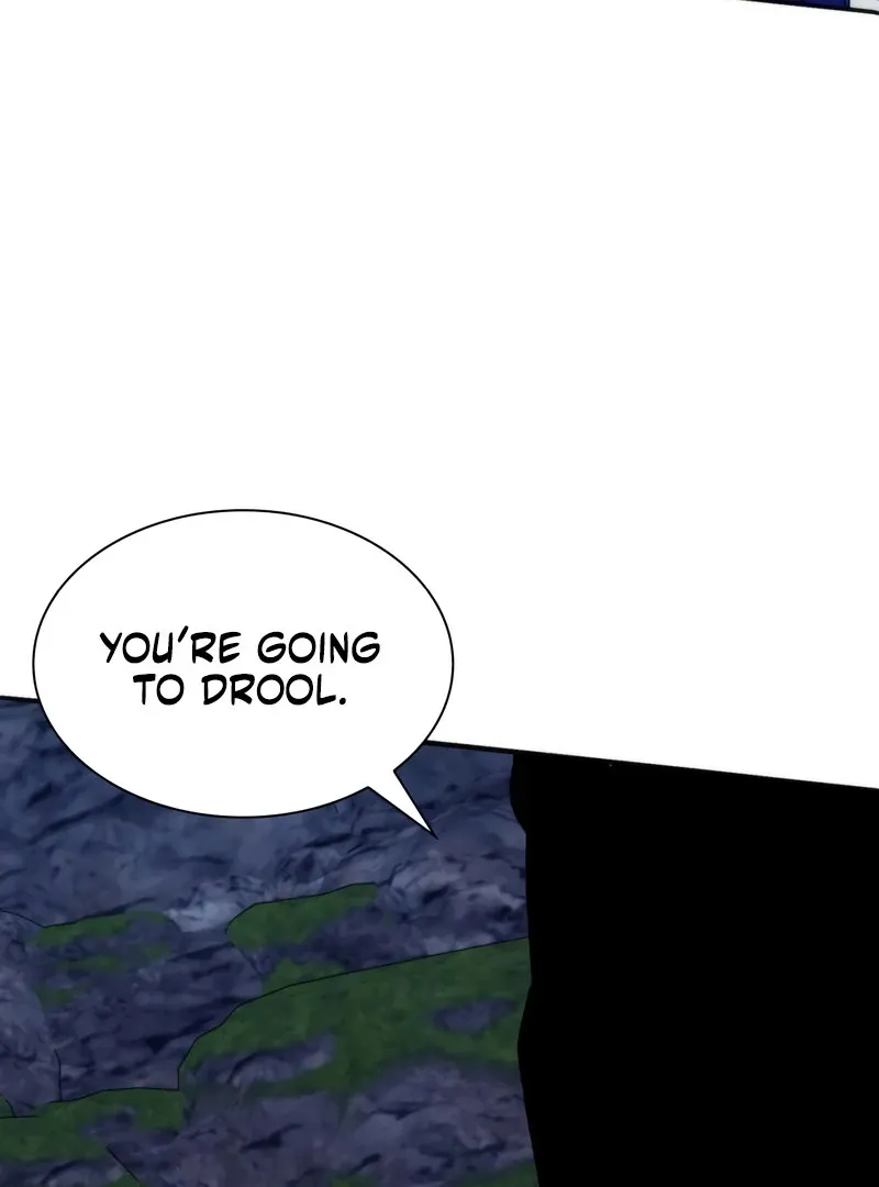 To the Noble and the Vile You Chapter 23 page 118 - 