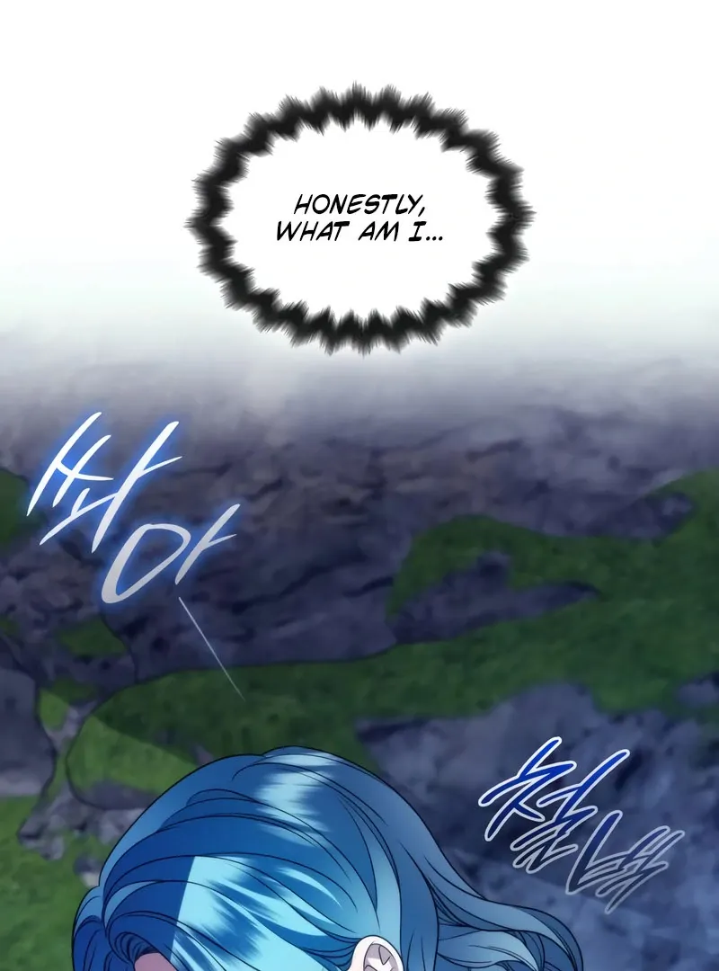To the Noble and the Vile You Chapter 23 page 120 - 