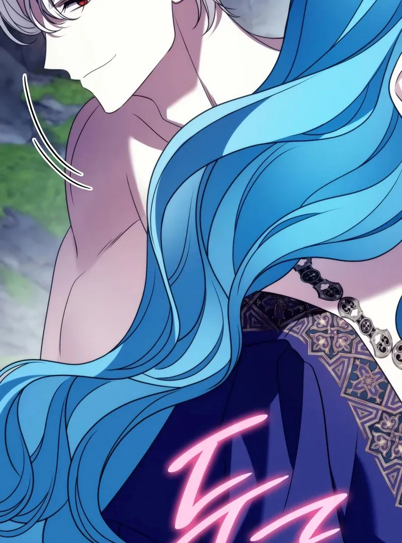 To the Noble and the Vile You Chapter 23 page 124 - 