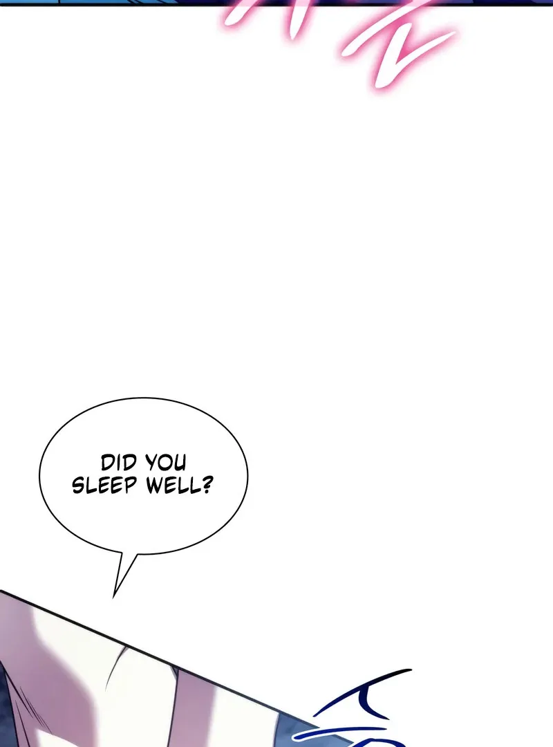 To the Noble and the Vile You Chapter 23 page 125 - 