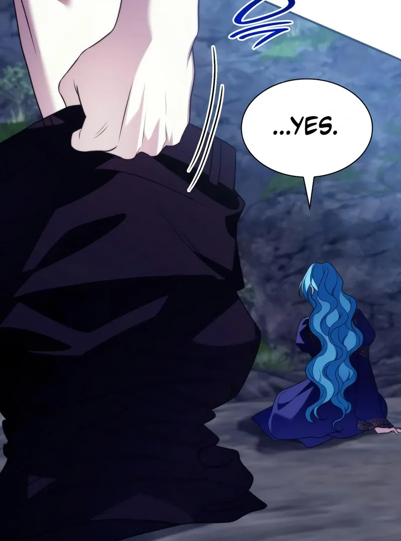To the Noble and the Vile You Chapter 23 page 126 - 