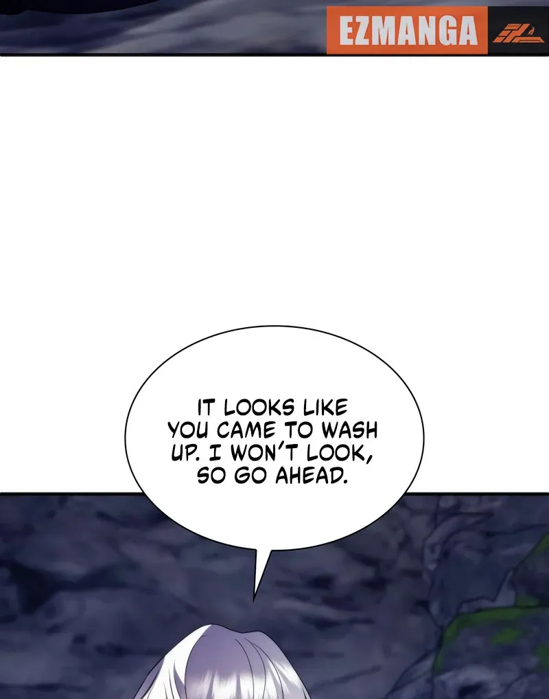 To the Noble and the Vile You Chapter 23 page 127 - 