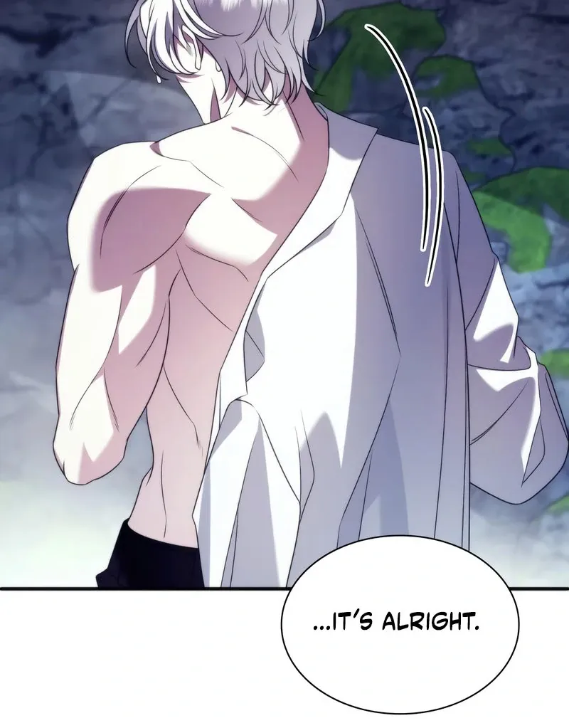 To the Noble and the Vile You Chapter 23 page 128 - 