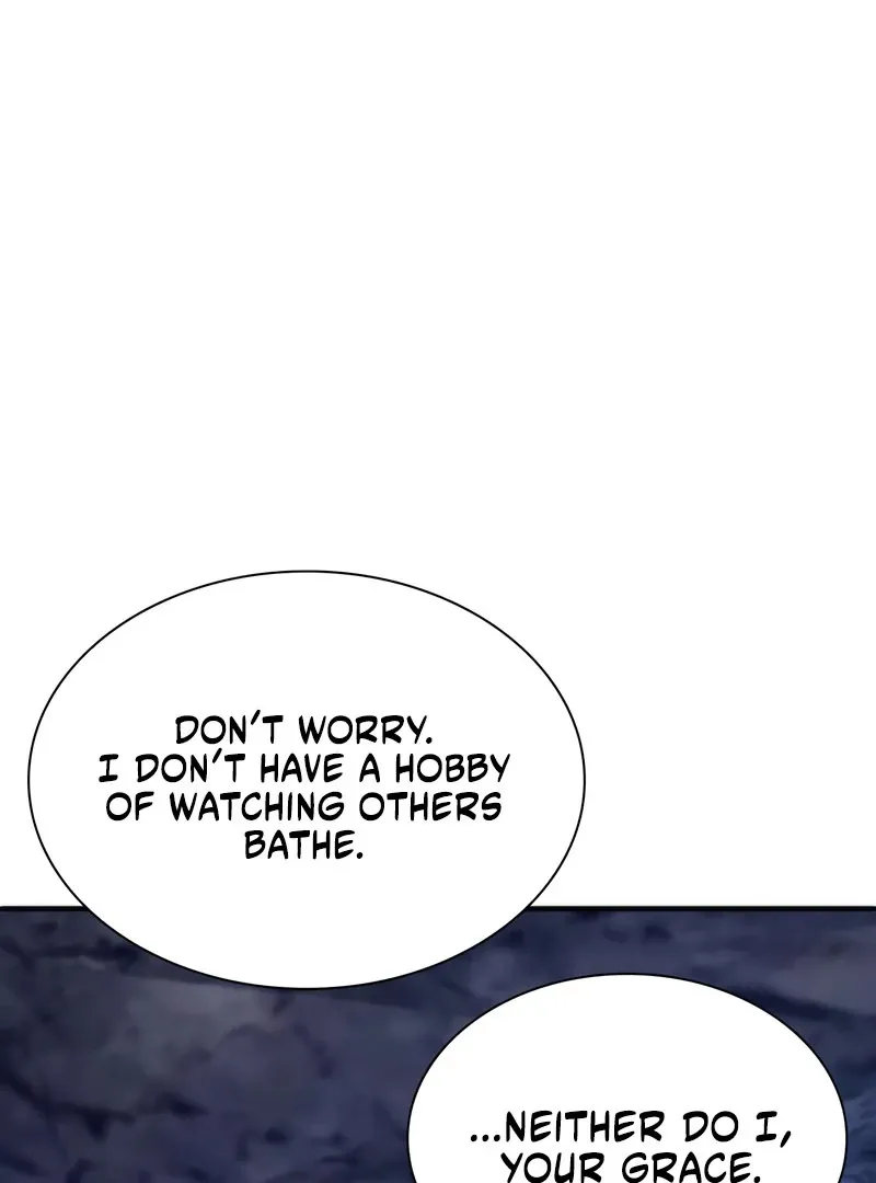 To the Noble and the Vile You Chapter 23 page 129 - 