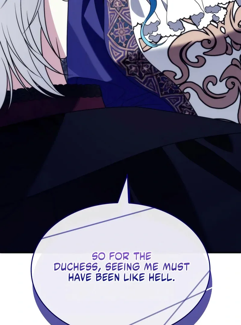 To the Noble and the Vile You Chapter 23 page 14 - 