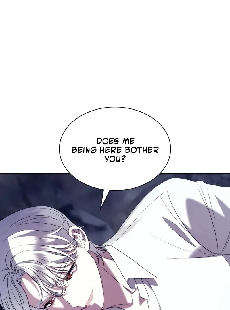 To the Noble and the Vile You Chapter 23 page 131 - 