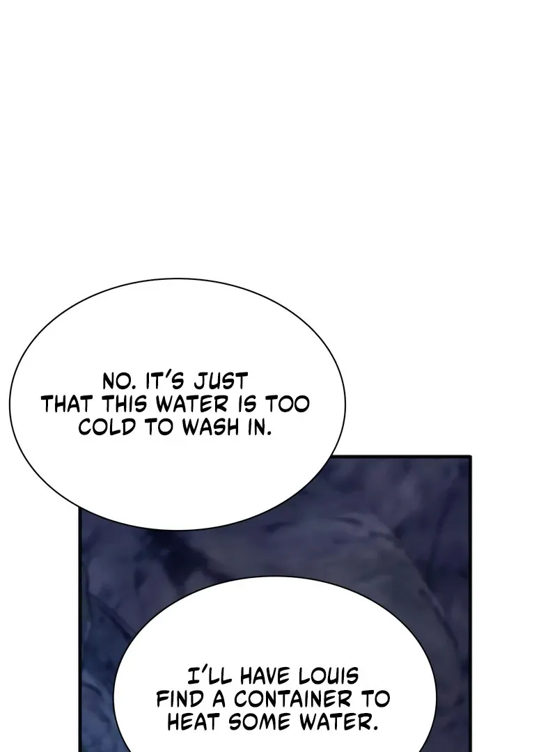 To the Noble and the Vile You Chapter 23 page 133 - 