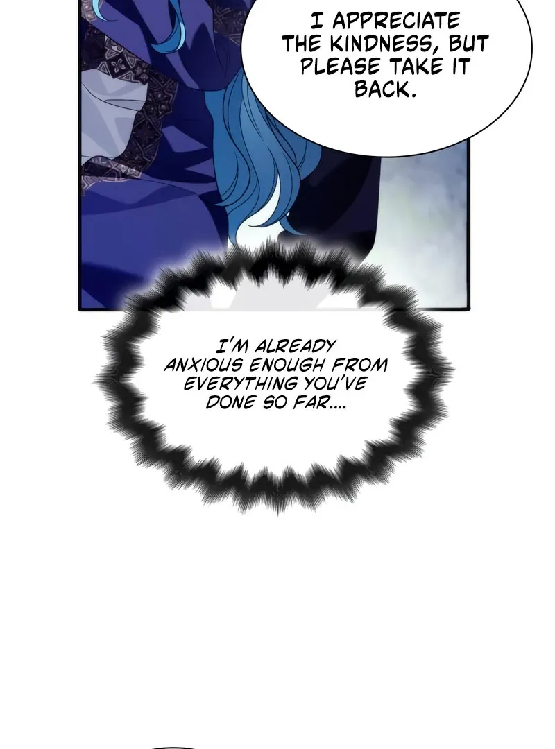 To the Noble and the Vile You Chapter 23 page 135 - 