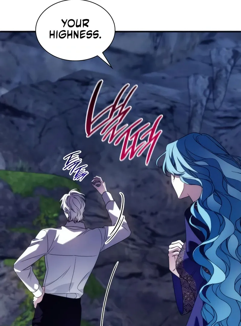 To the Noble and the Vile You Chapter 23 page 136 - 