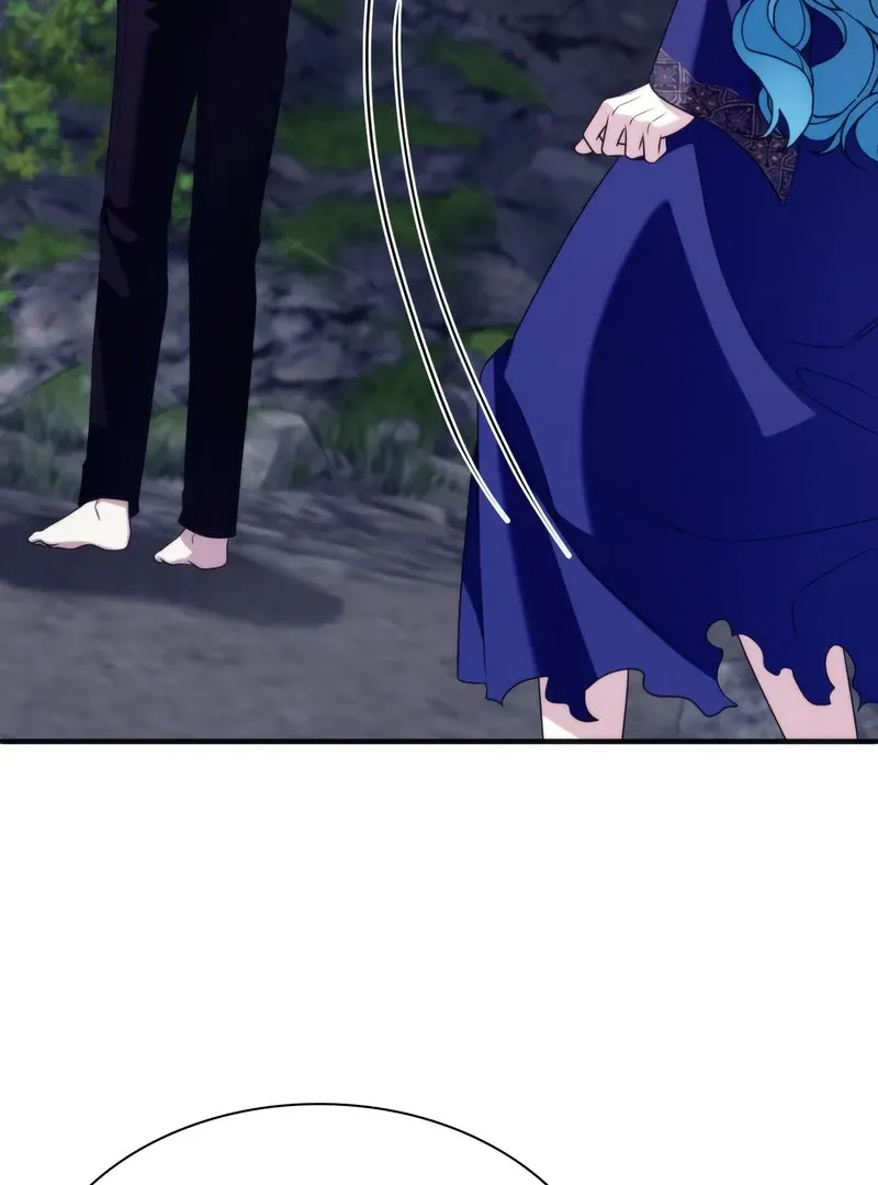 To the Noble and the Vile You Chapter 23 page 137 - 