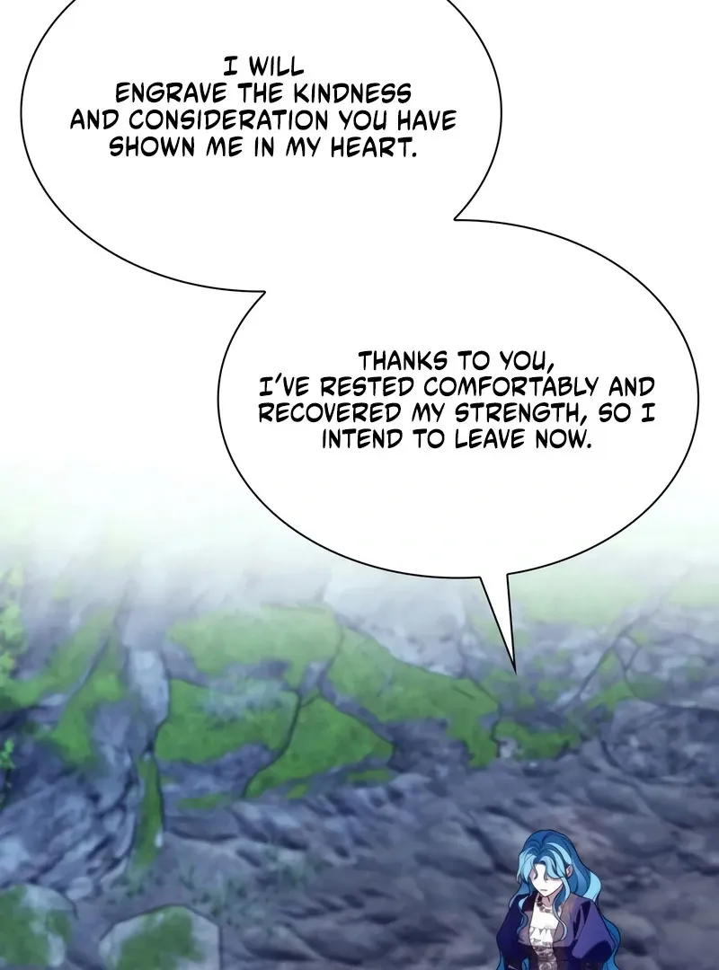 To the Noble and the Vile You Chapter 23 page 138 - 