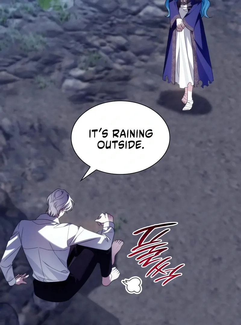 To the Noble and the Vile You Chapter 23 page 139 - 
