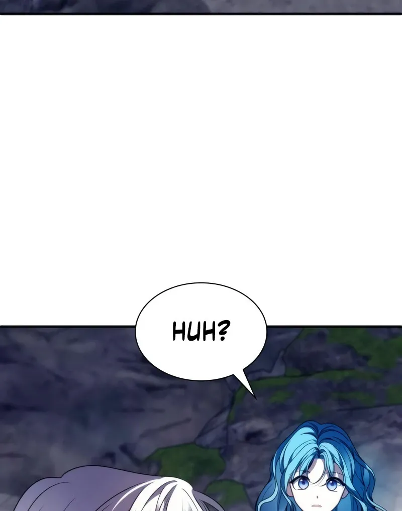 To the Noble and the Vile You Chapter 23 page 140 - 