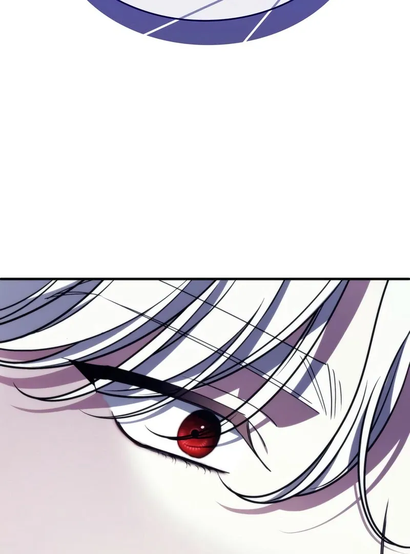 To the Noble and the Vile You Chapter 23 page 15 - 