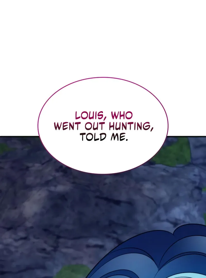 To the Noble and the Vile You Chapter 23 page 142 - 