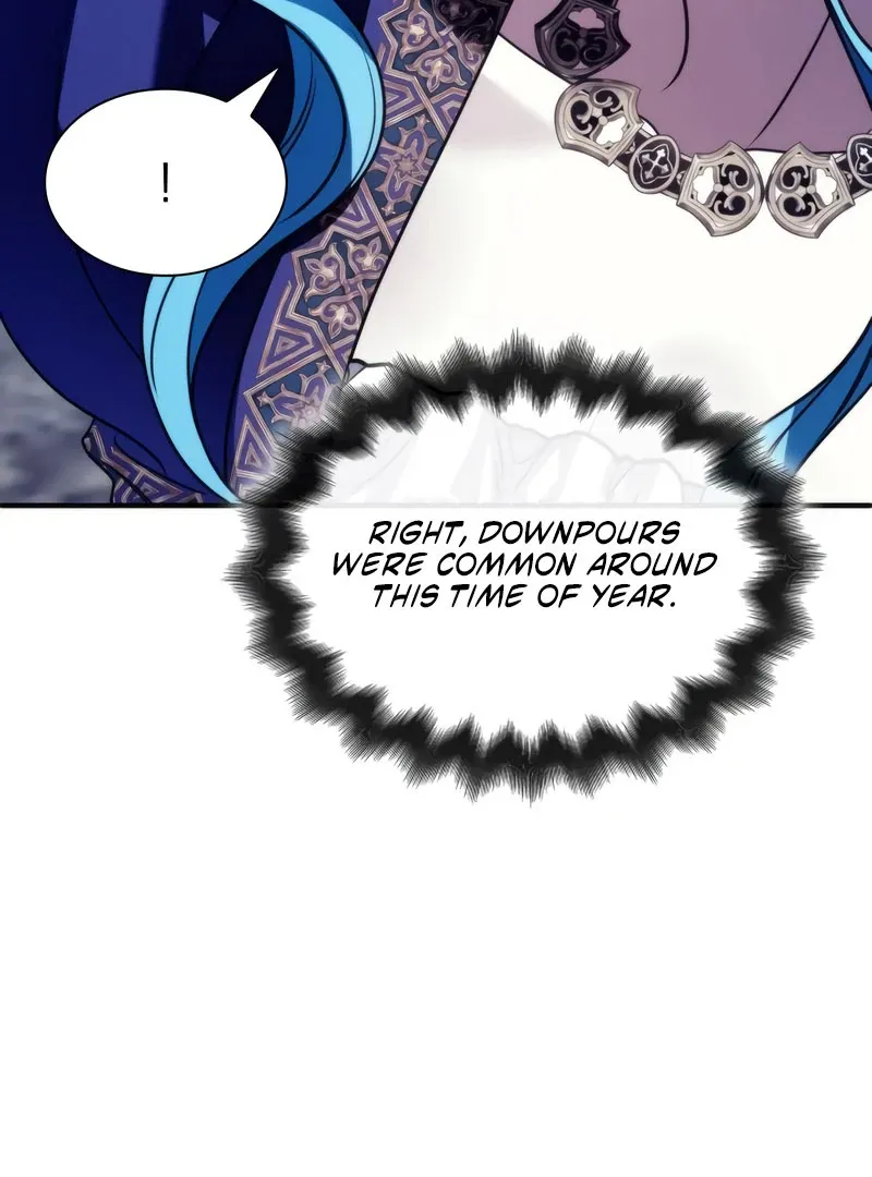 To the Noble and the Vile You Chapter 23 page 144 - 