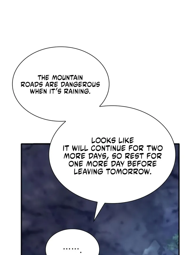 To the Noble and the Vile You Chapter 23 page 145 - 