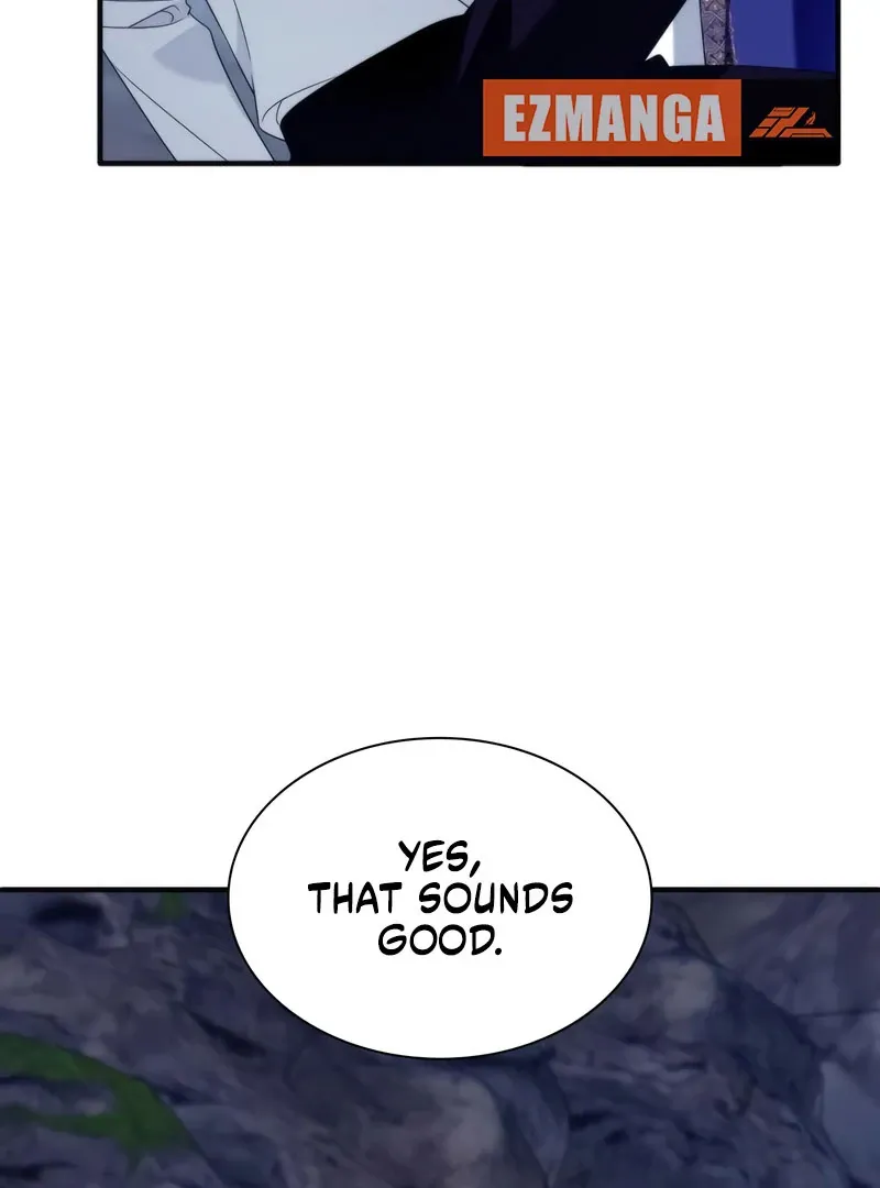 To the Noble and the Vile You Chapter 23 page 147 - 