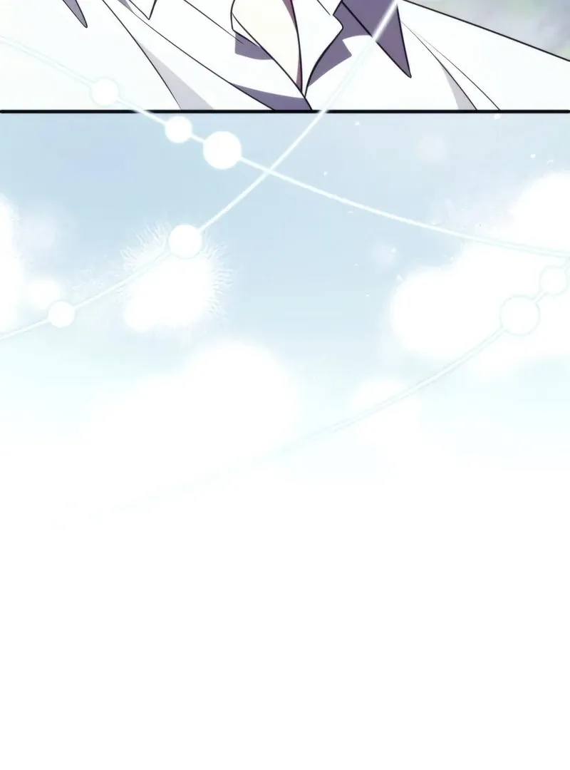 To the Noble and the Vile You Chapter 23 page 149 - 
