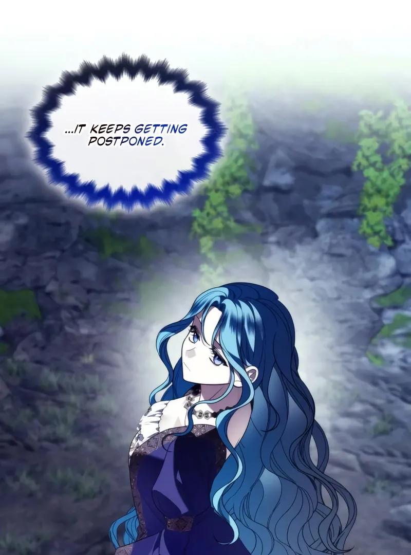To the Noble and the Vile You Chapter 23 page 150 - 