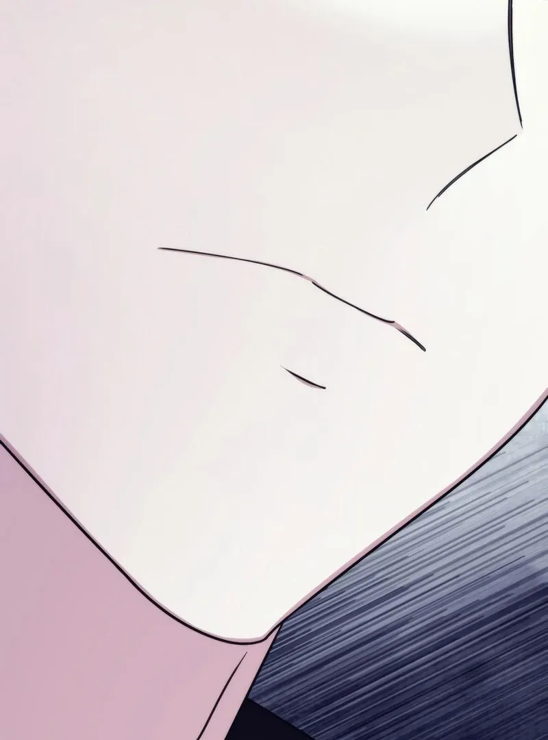 To the Noble and the Vile You Chapter 23 page 16 - 