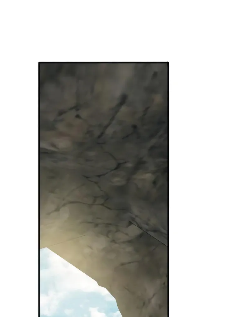 To the Noble and the Vile You Chapter 23 page 153 - 
