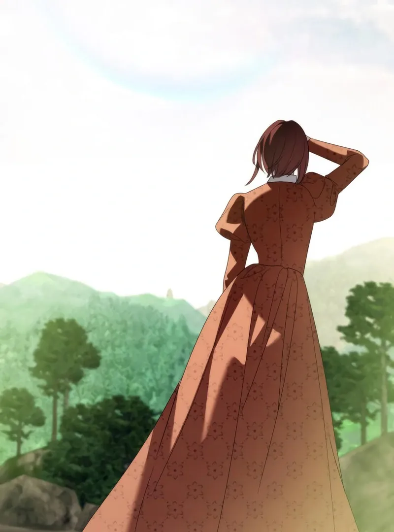 To the Noble and the Vile You Chapter 23 page 158 - 