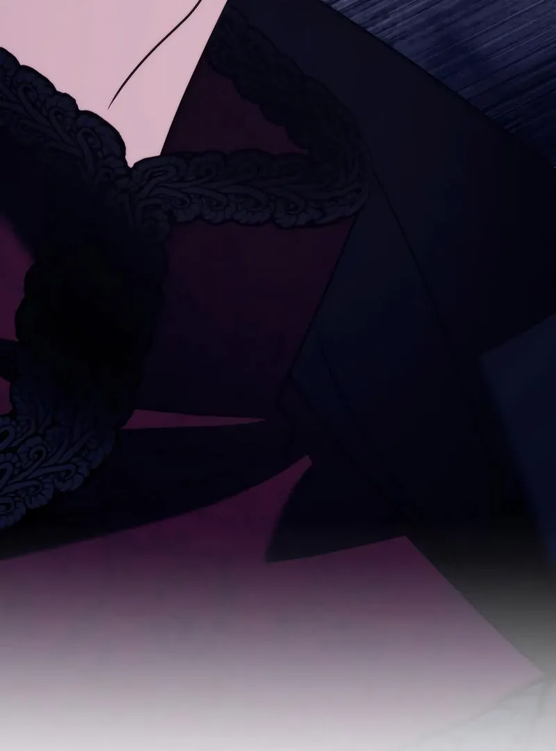 To the Noble and the Vile You Chapter 23 page 17 - 