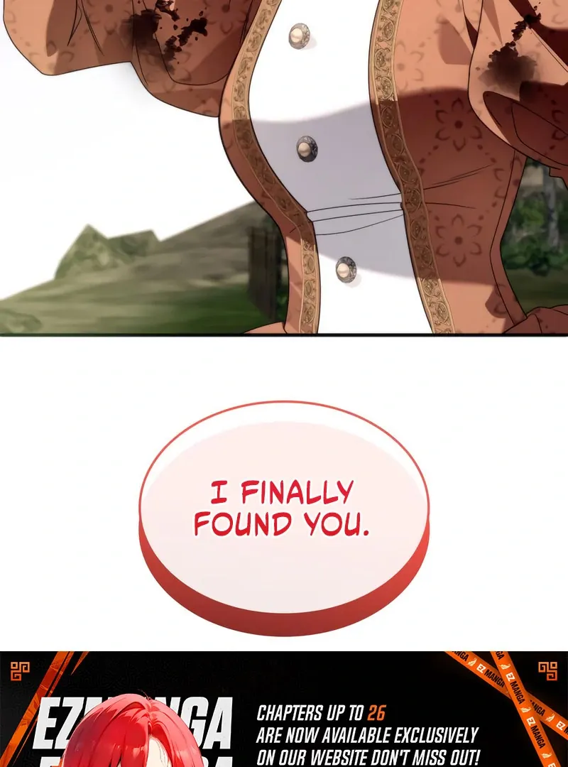 To the Noble and the Vile You Chapter 23 page 162 - 