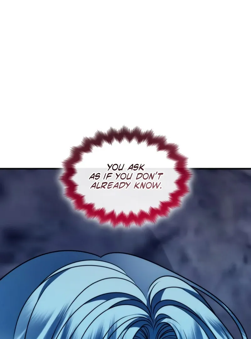 To the Noble and the Vile You Chapter 23 page 3 - 