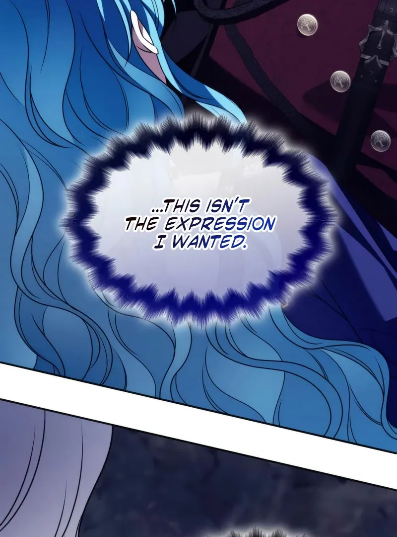 To the Noble and the Vile You Chapter 23 page 21 - 