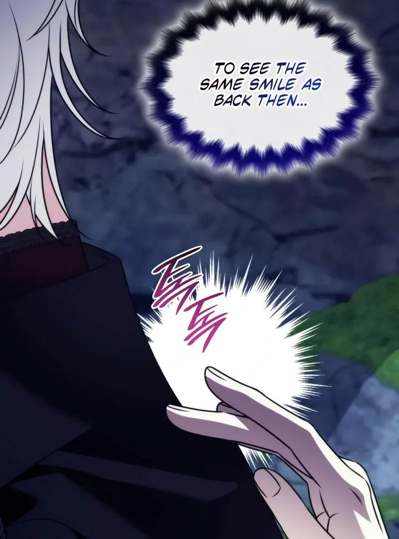 To the Noble and the Vile You Chapter 23 page 22 - 