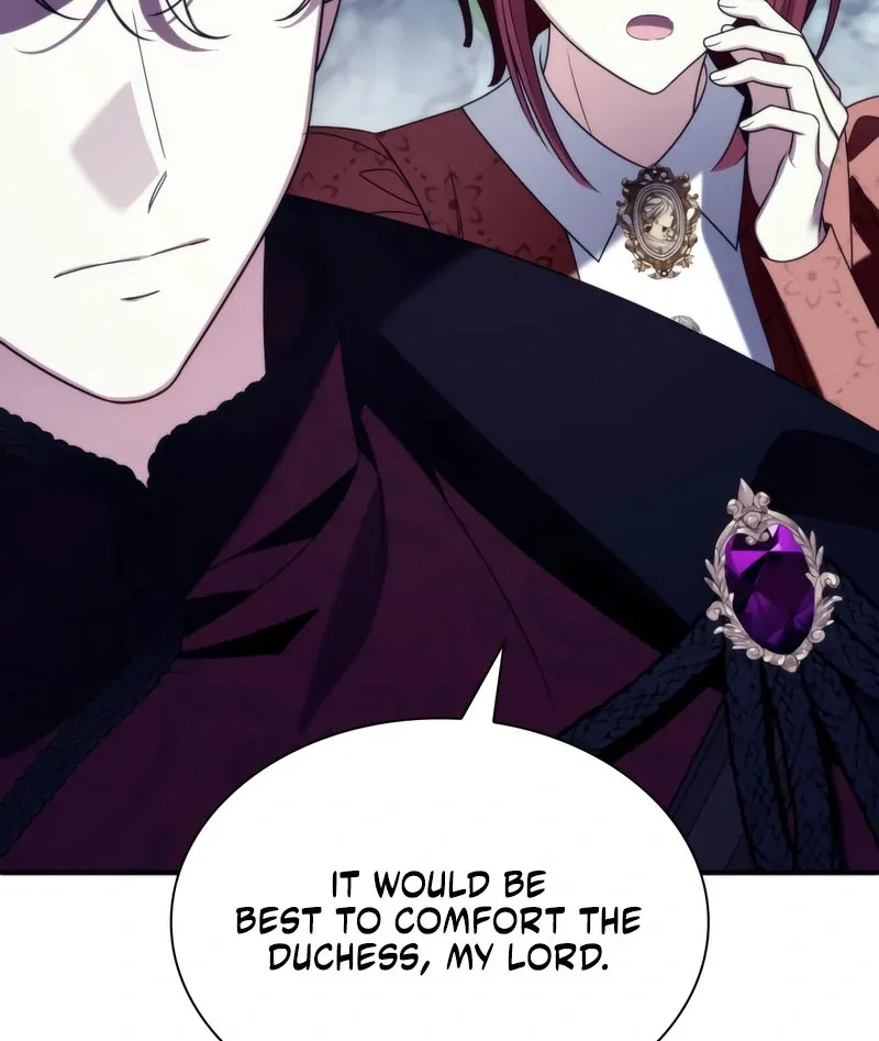 To the Noble and the Vile You Chapter 23 page 24 - 