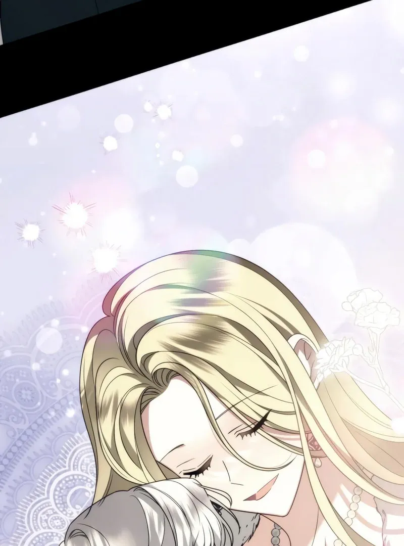 To the Noble and the Vile You Chapter 23 page 30 - 
