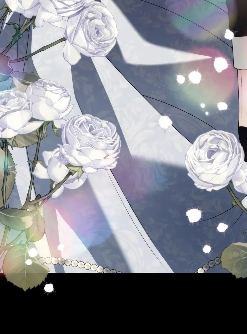 To the Noble and the Vile You Chapter 23 page 32 - 