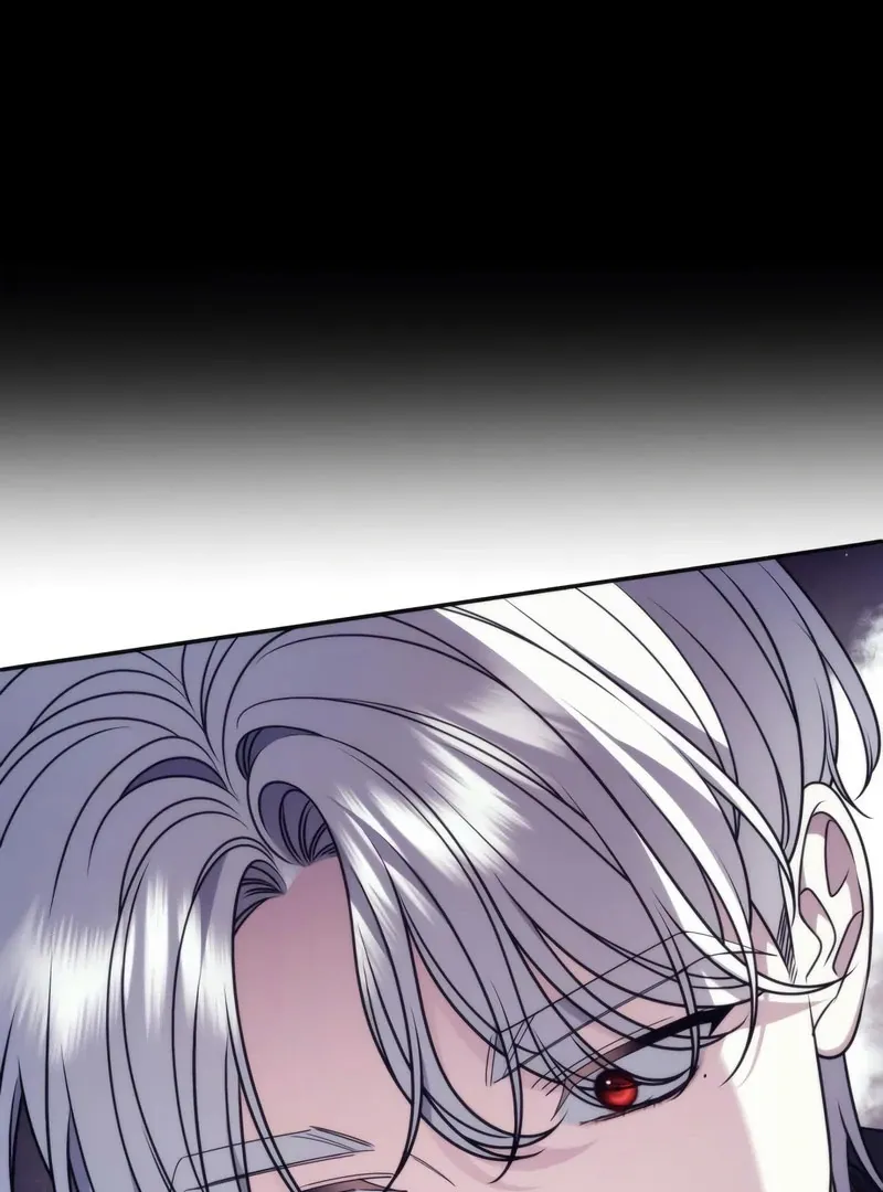 To the Noble and the Vile You Chapter 23 page 33 - 