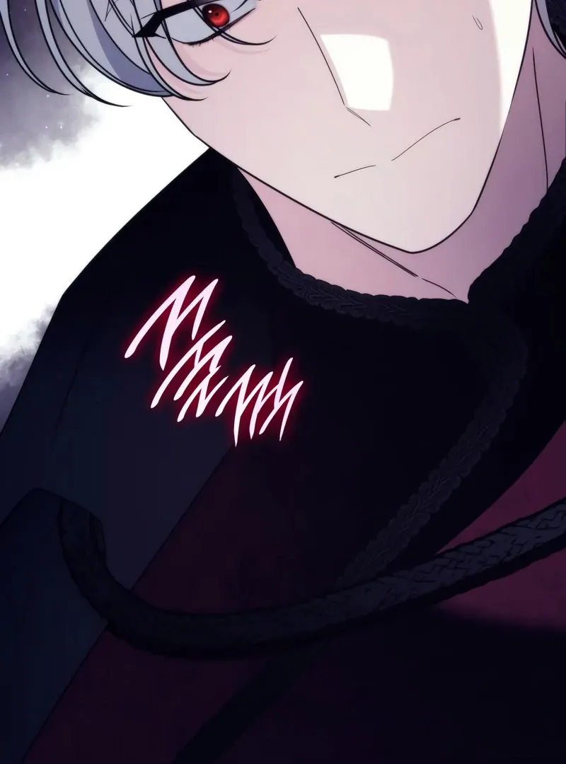 To the Noble and the Vile You Chapter 23 page 34 - 