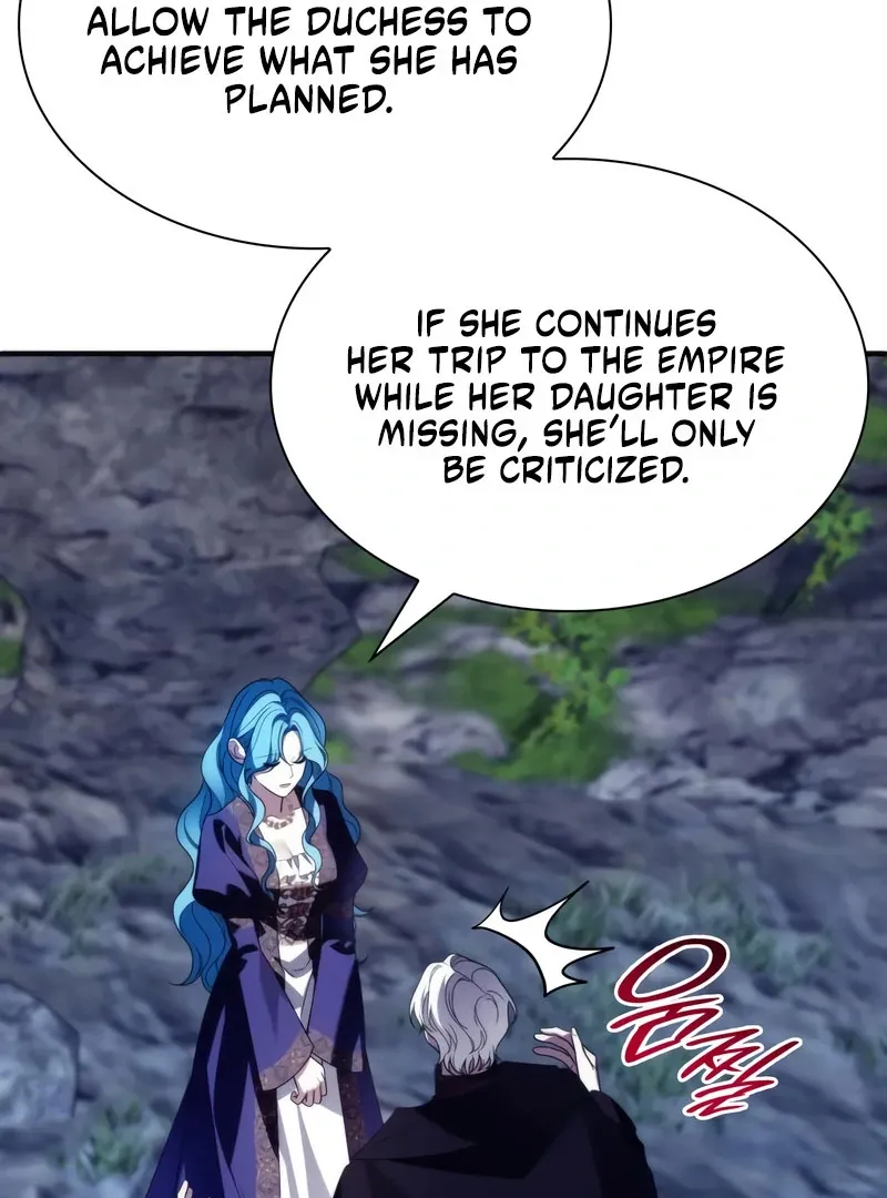 To the Noble and the Vile You Chapter 23 page 36 - 