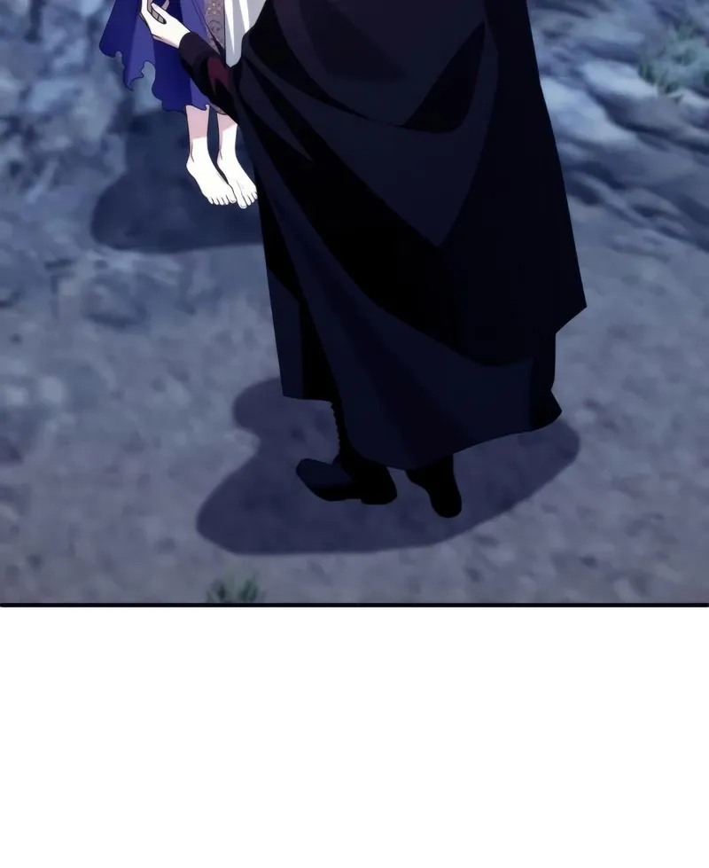 To the Noble and the Vile You Chapter 23 page 37 - 