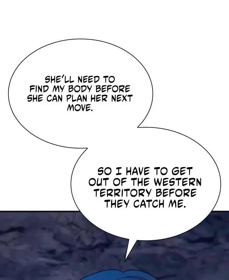 To the Noble and the Vile You Chapter 23 page 38 - 